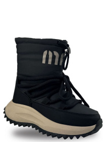 Сапоги дутики JONG GOLF модель CN40449-20 Фото