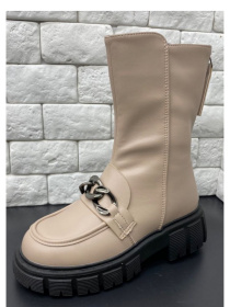 Черевики JONG GOLF модель CN30799-3 Фото