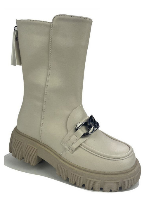 Черевики JONG GOLF модель CN30799-6 Фото