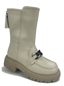 Черевики JONG GOLF модель CN30799-6 Фото