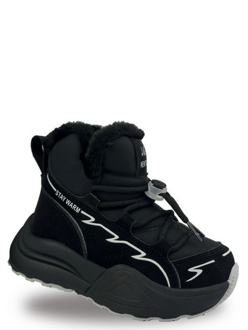 Черевики JONG GOLF модель MN40525-0 Фото