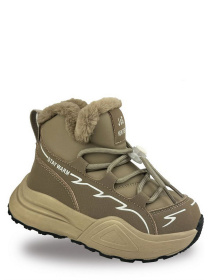 Черевики JONG GOLF модель MN40525-3 Фото