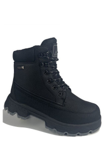 Ботинки JONG GOLF модель CN40317-0 Фото