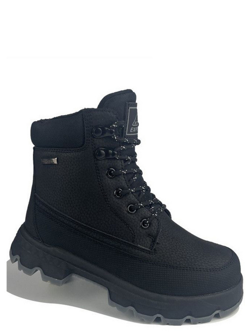 Черевики JONG GOLF модель CN40317-0 Фото