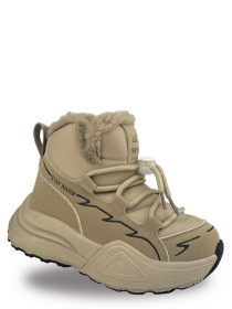 Ботинки JONG GOLF модель AN40525-6 Ботинки JONG GOLF модель AN40525-6 Фото