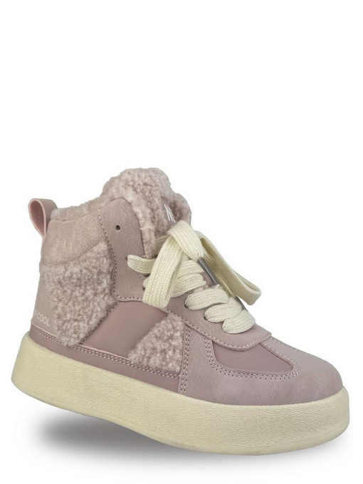 Черевики JONG GOLF модель BN40484-8 Фото