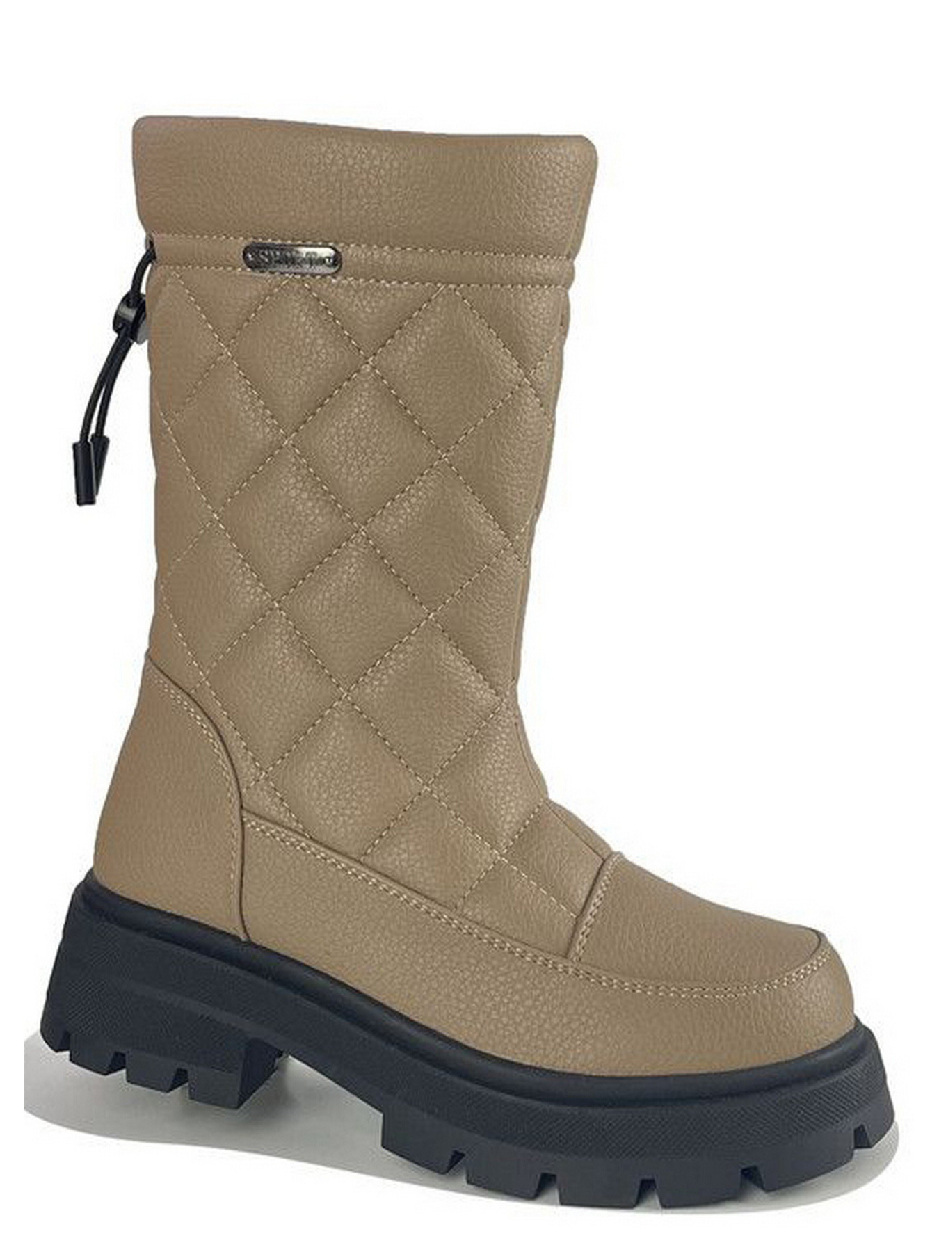 Чоботи JONG GOLF модель CN40373-3 Фото