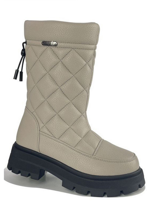 Чоботи JONG GOLF модель CN40373-23 Фото