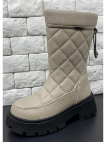 Чоботи JONG GOLF модель CN40373-23 Фото