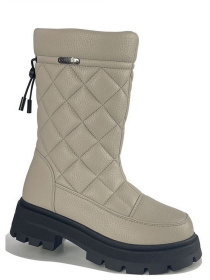 Чоботи JONG GOLF модель CN40373-23 Фото