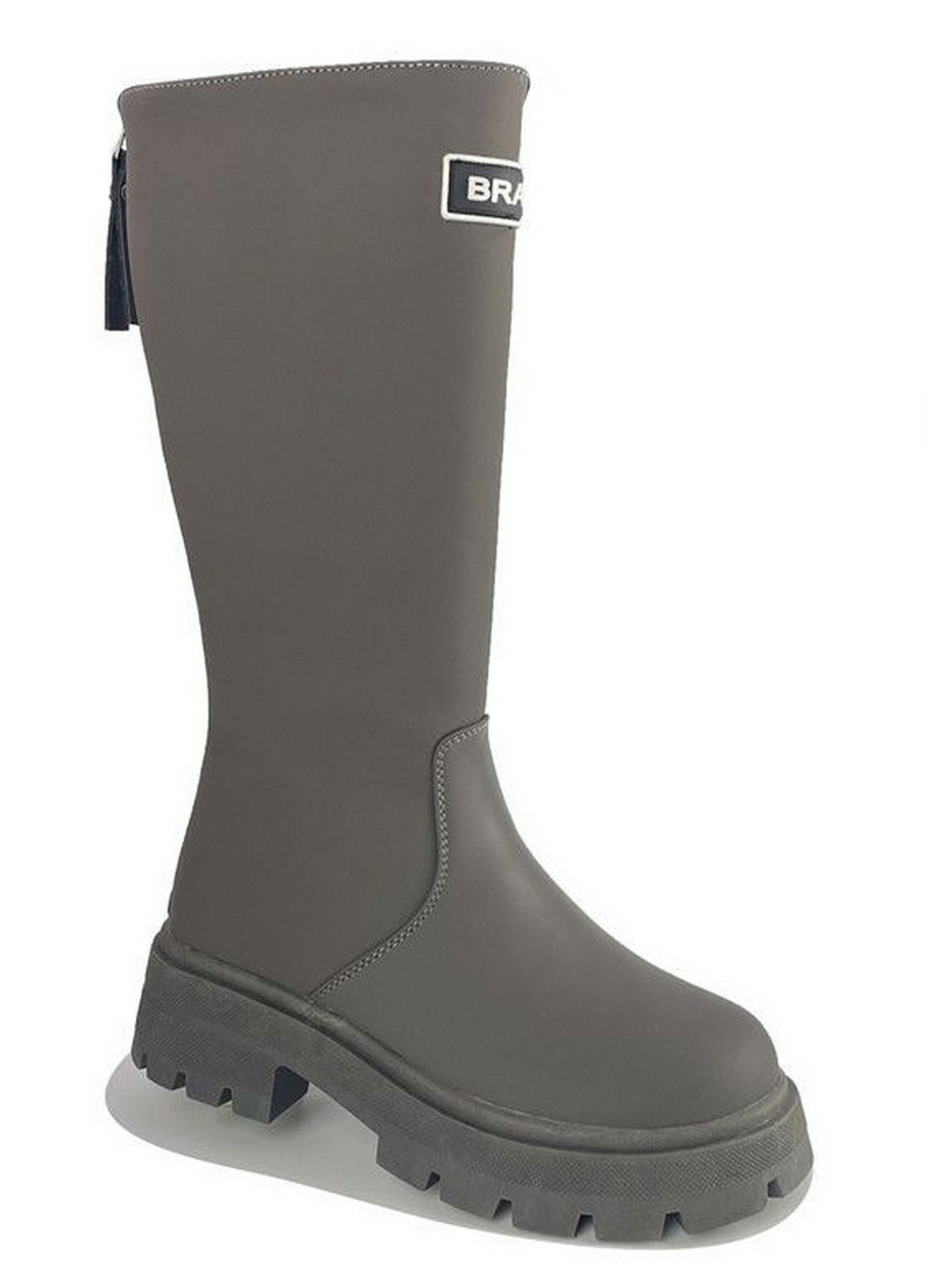 Чоботи JONG GOLF модель CN40374-2 Фото