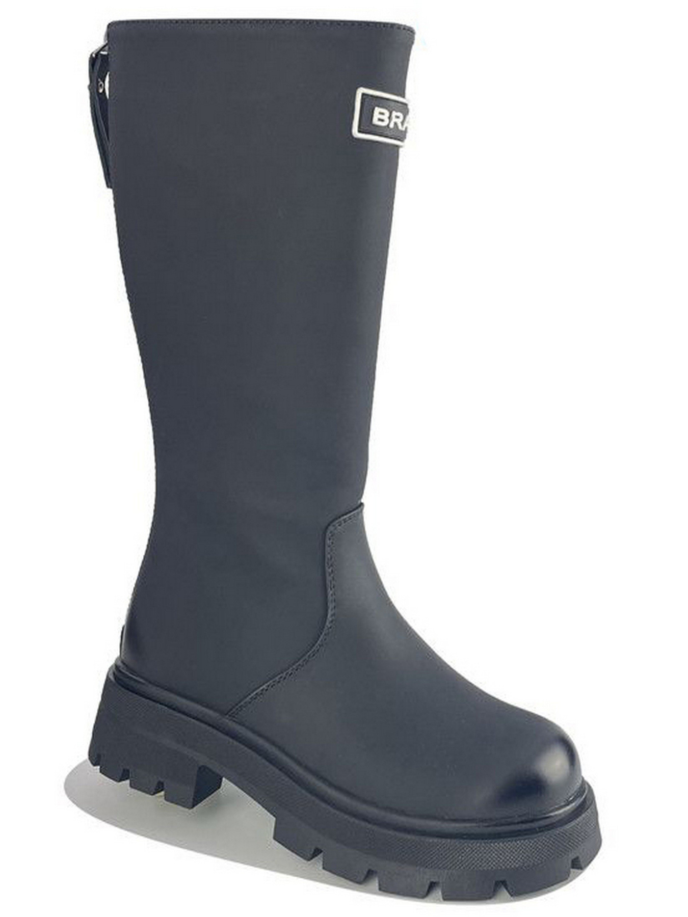 Чоботи JONG GOLF модель CN40374-30 Фото