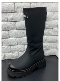 Чоботи JONG GOLF модель CN40374-30 Фото