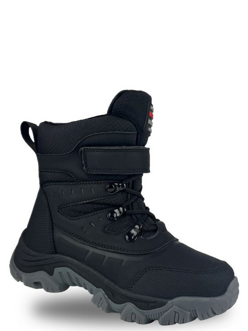 Черевики JONG GOLF модель CN40541-0 Фото