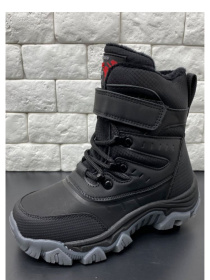 Черевики JONG GOLF модель CN40541-0 Фото