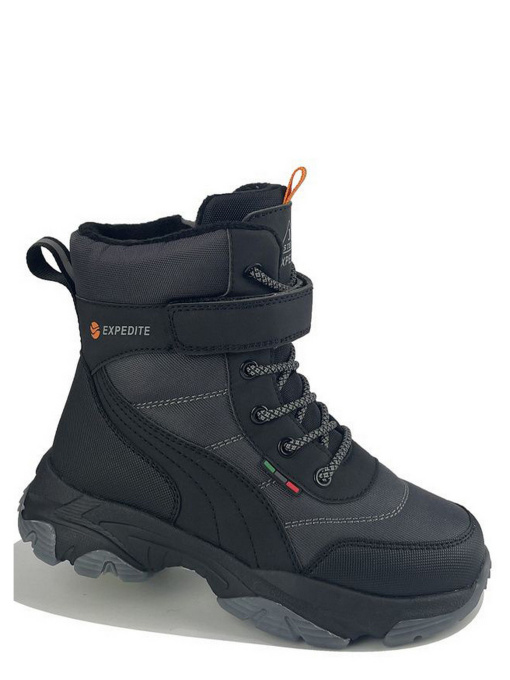 Черевики JONG GOLF модель CN40427-2 Фото