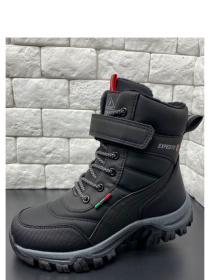 Ботинки JONG GOLF модель CN40427-30 Фото