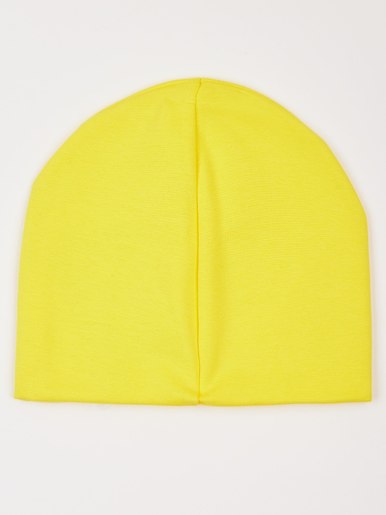 Шапка KRAKO модель НФ-00001560 Фото