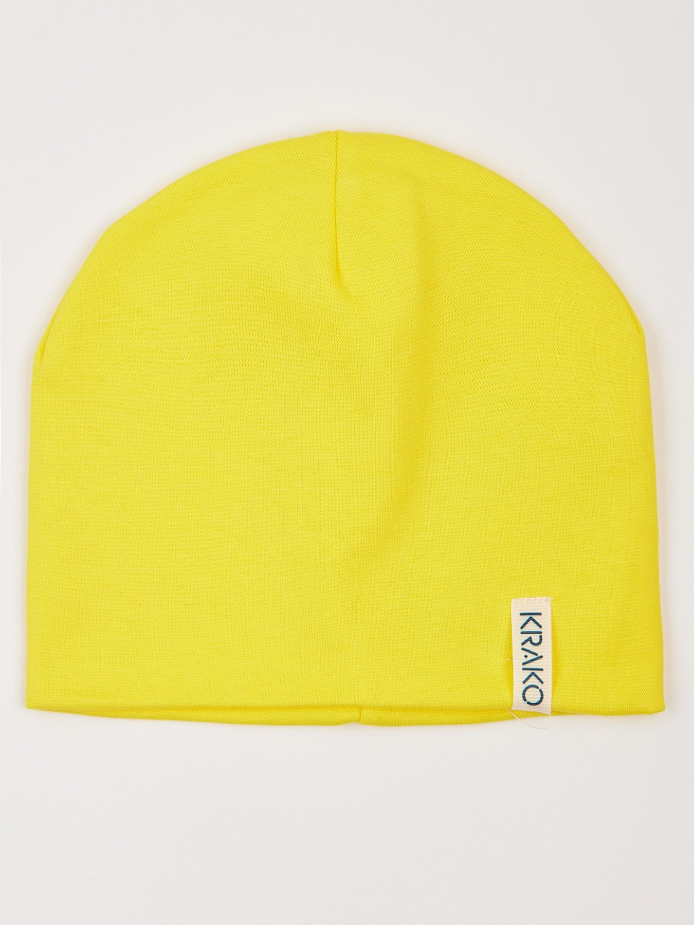 Шапка KRAKO модель НФ-00001560 Фото
