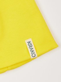 Шапка KRAKO модель НФ-00001560 Фото