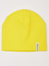 Шапка KRAKO модель НФ-00001560 Фото