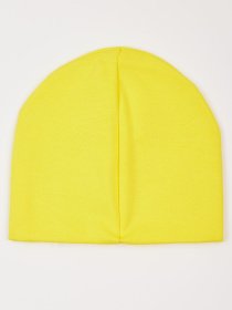 Шапка KRAKO модель НФ-00001560 Фото