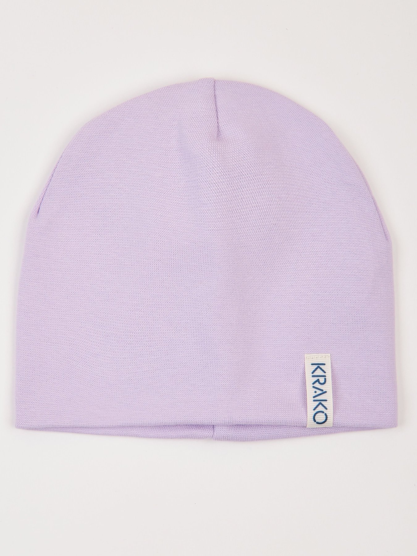 Шапка KRAKO модель НФ-00001561 Фото