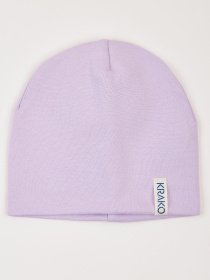 Шапка KRAKO модель НФ-00001561 Фото