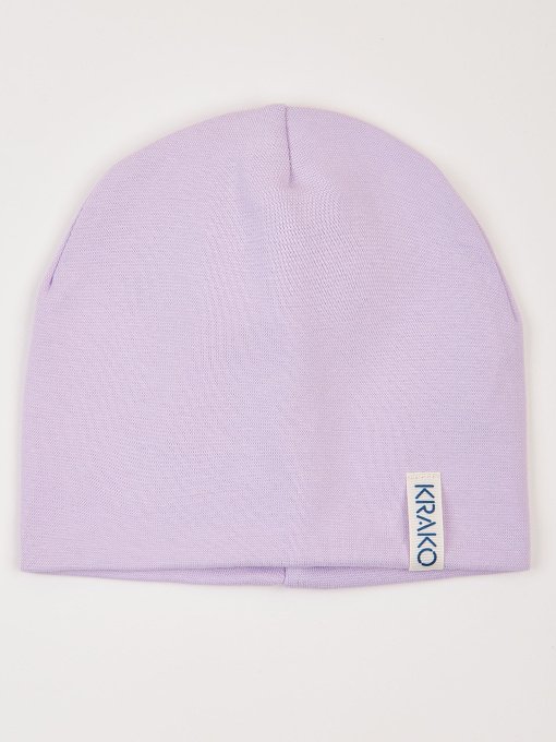 Шапка KRAKO модель НФ-00001561 Фото