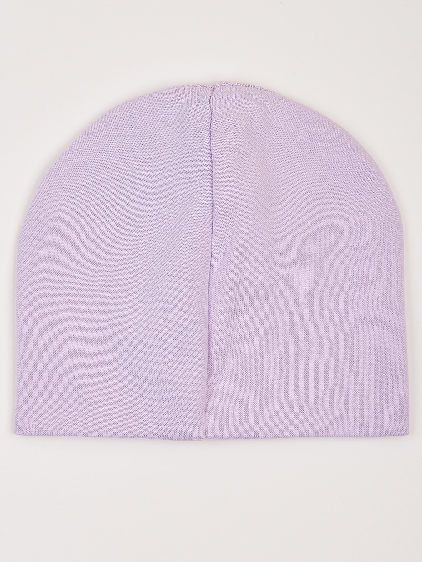 Шапка KRAKO модель НФ-00001561 Фото