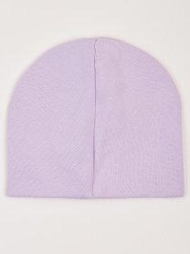 Шапка KRAKO модель НФ-00001561 Фото