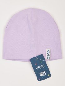 Шапка KRAKO модель НФ-00001561 Фото