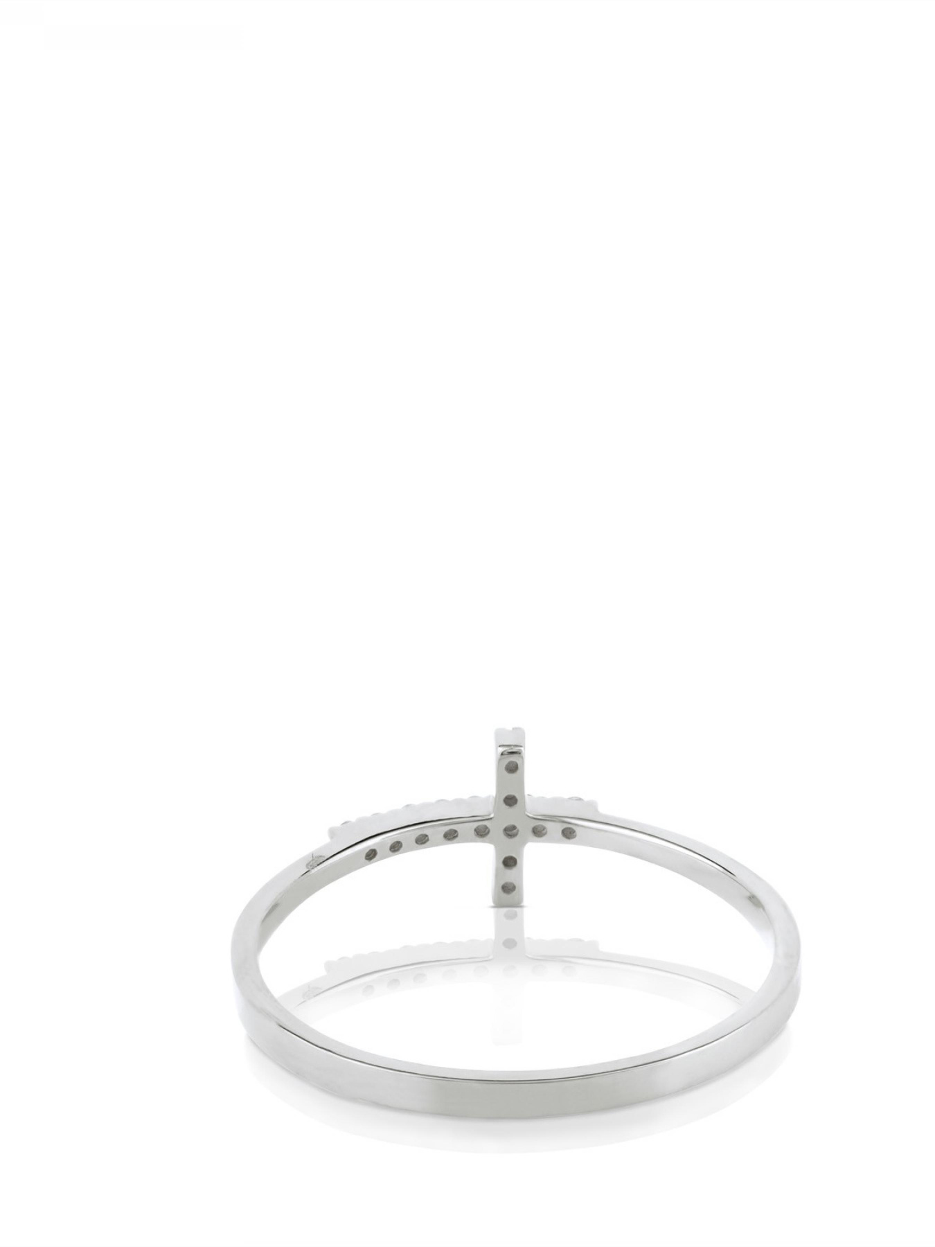 Каблучки TOUS модель 31040500 Фото