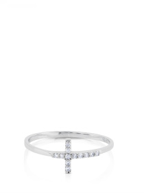 Каблучки TOUS модель 31040500 Фото