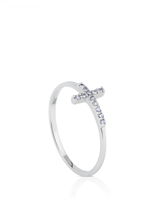 Каблучки TOUS модель 31040500 Фото