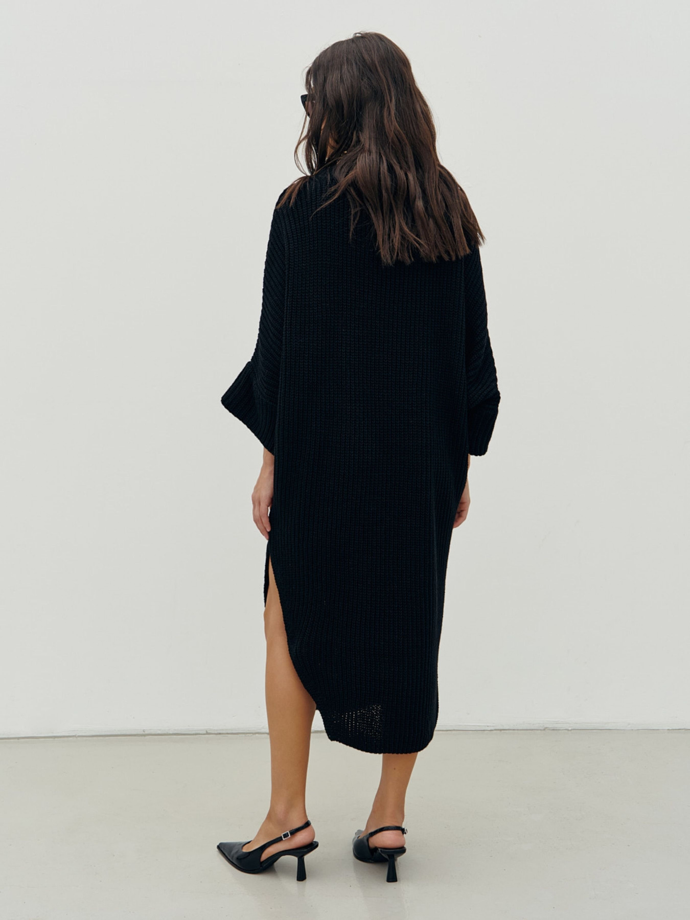 Туника RicaMare модель RM4220-1-25DJ Фото