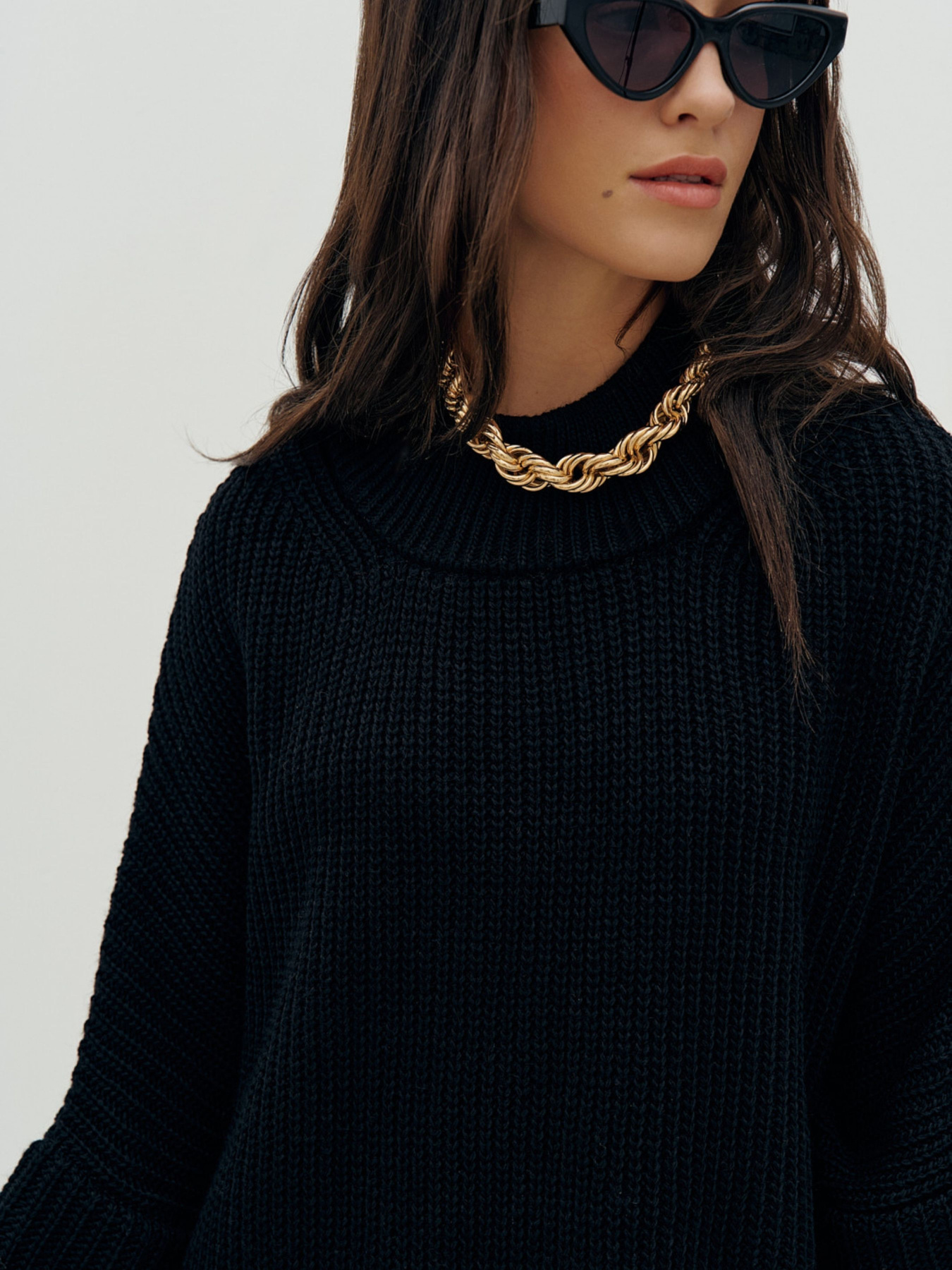 Туника RicaMare модель RM4220-1-25DJ Фото