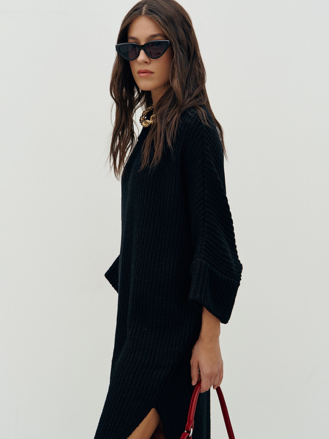 Туника RicaMare модель RM4220-1-25DJ Фото