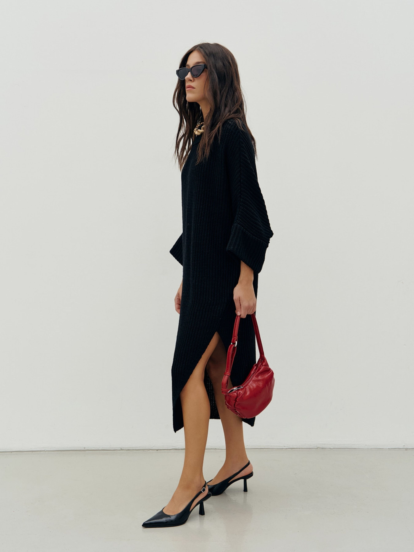 Туника RicaMare модель RM4220-1-25DJ Фото