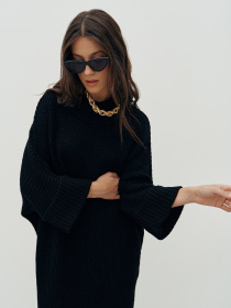 Туника RicaMare модель RM4220-1-25DJ Фото