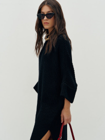 Туника RicaMare модель RM4220-1-25DJ Фото