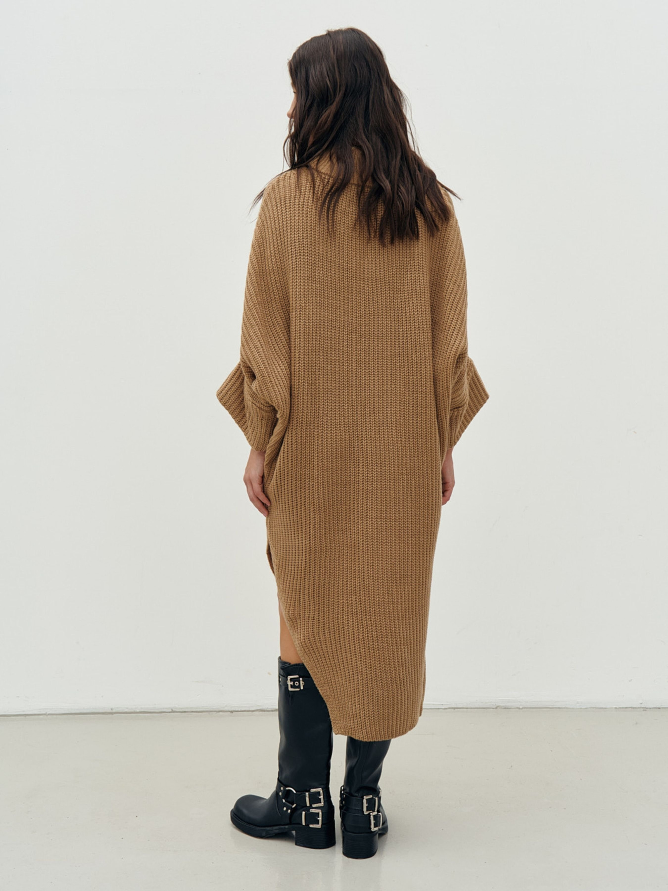 Туніка RicaMare Модель RM4220-5-25DJ Фото