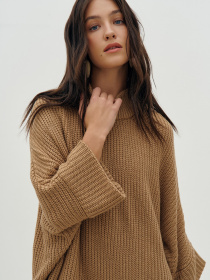 Туніка RicaMare Модель RM4220-5-25DJ Фото