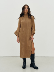 Туніка RicaMare Модель RM4220-5-25DJ Фото