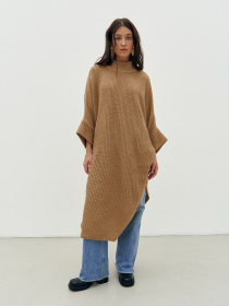 Туніка RicaMare Модель RM4220-5-25DJ Фото