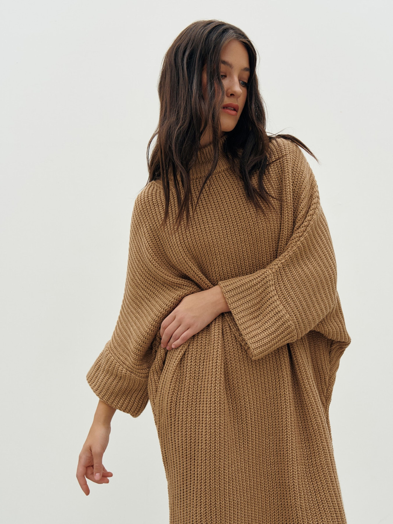 Туника RicaMare модель RM4220-5-25DJ Туника RicaMare модель RM4220-5-25DJ Фото