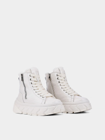 Ботинки MIRATON модель 17310-07 Фото