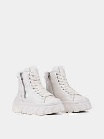 Ботинки MIRATON модель 17310-07 Фото