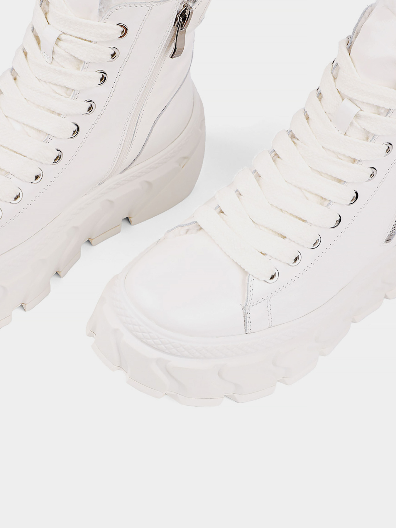 Ботинки MIRATON модель 17310-07 Фото