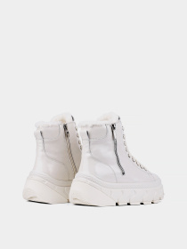 Ботинки MIRATON модель 17310-07 Фото